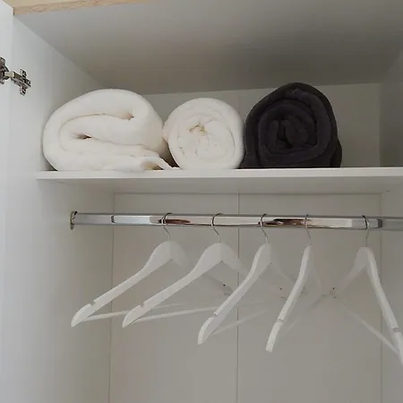 Daire Ferencesek Peçuy